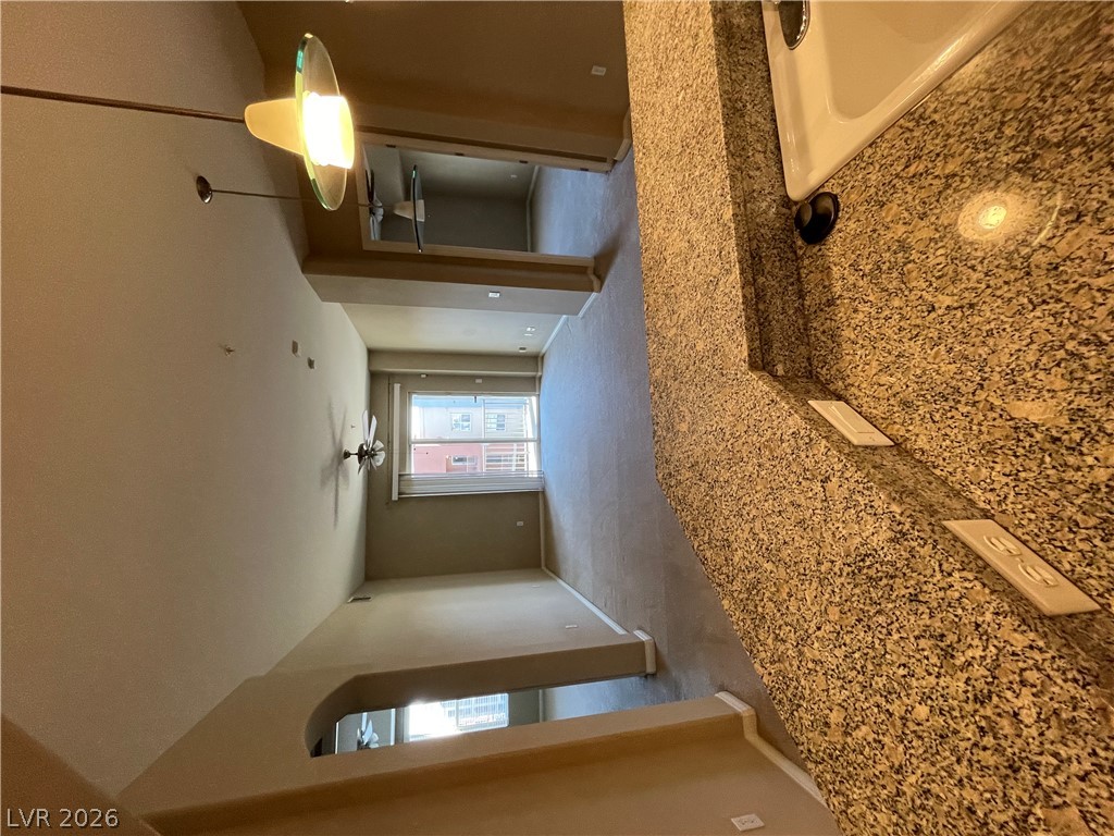 Photo 8 of 38, 32 E Serene Avenue #407