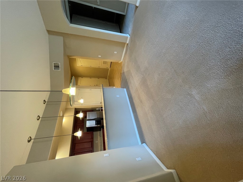 Photo 9 of 38, 32 E Serene Avenue #407