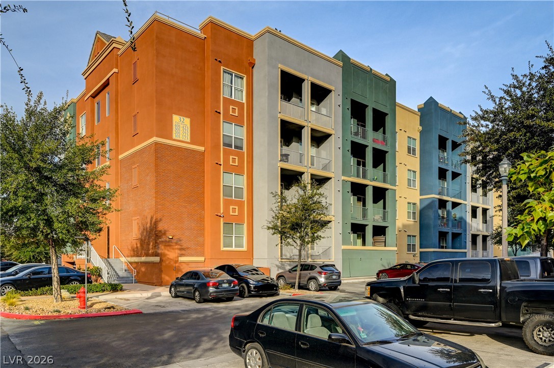 Photo 2 of 32 E Serene Avenue #407