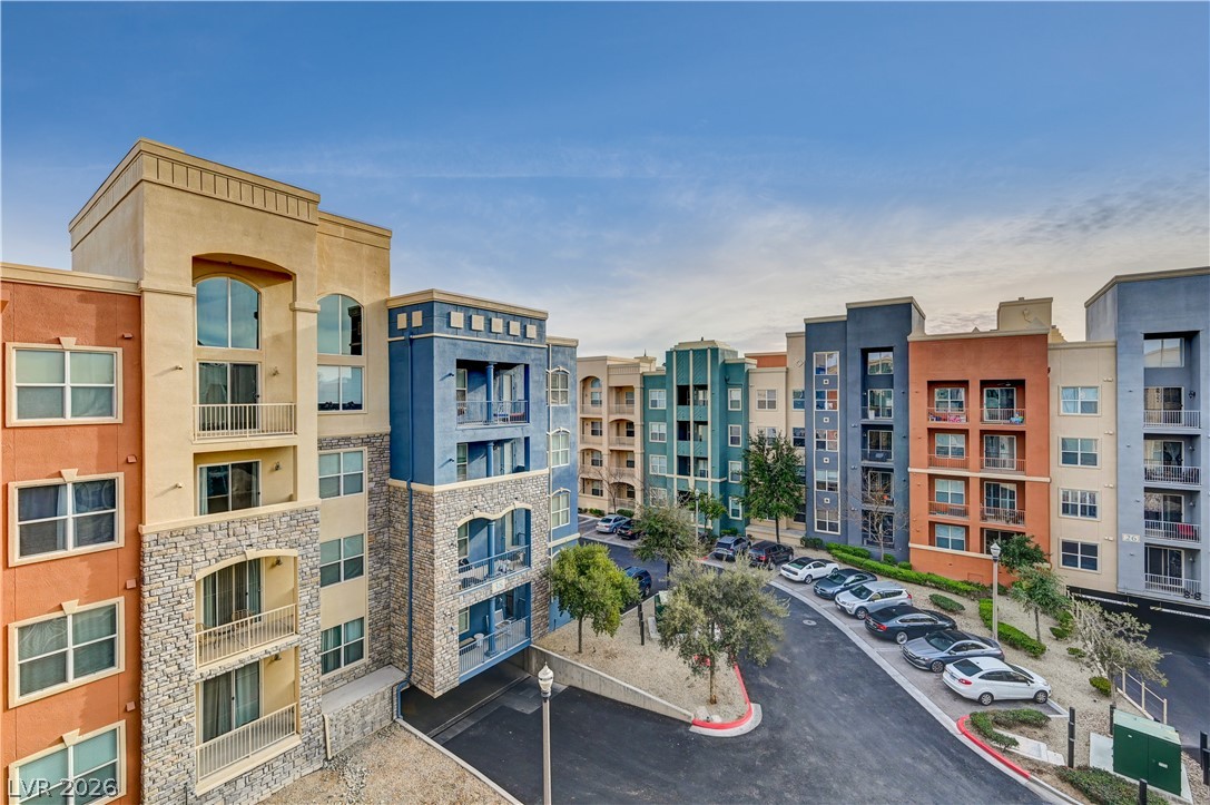 Photo 23 of 38, 32 E Serene Avenue #407