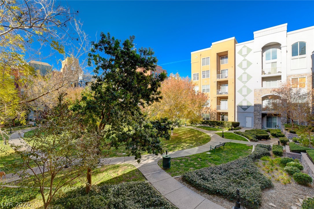 Photo 24 of 38, 32 E Serene Avenue #407