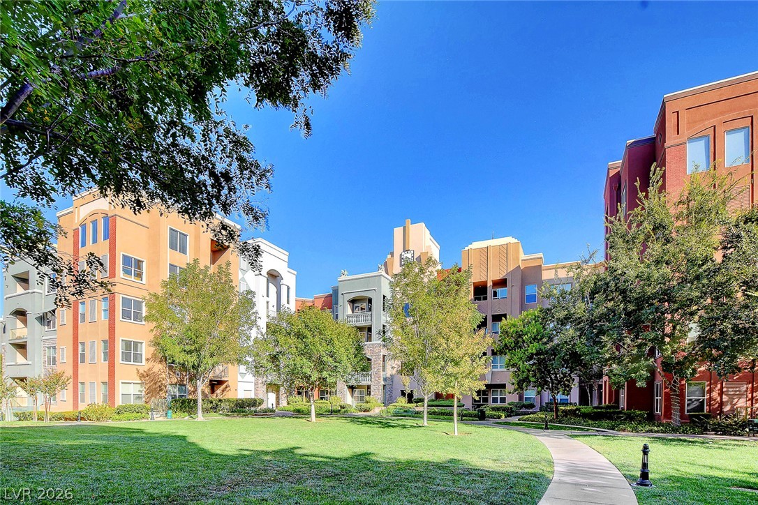 Photo 26 of 38, 32 E Serene Avenue #407