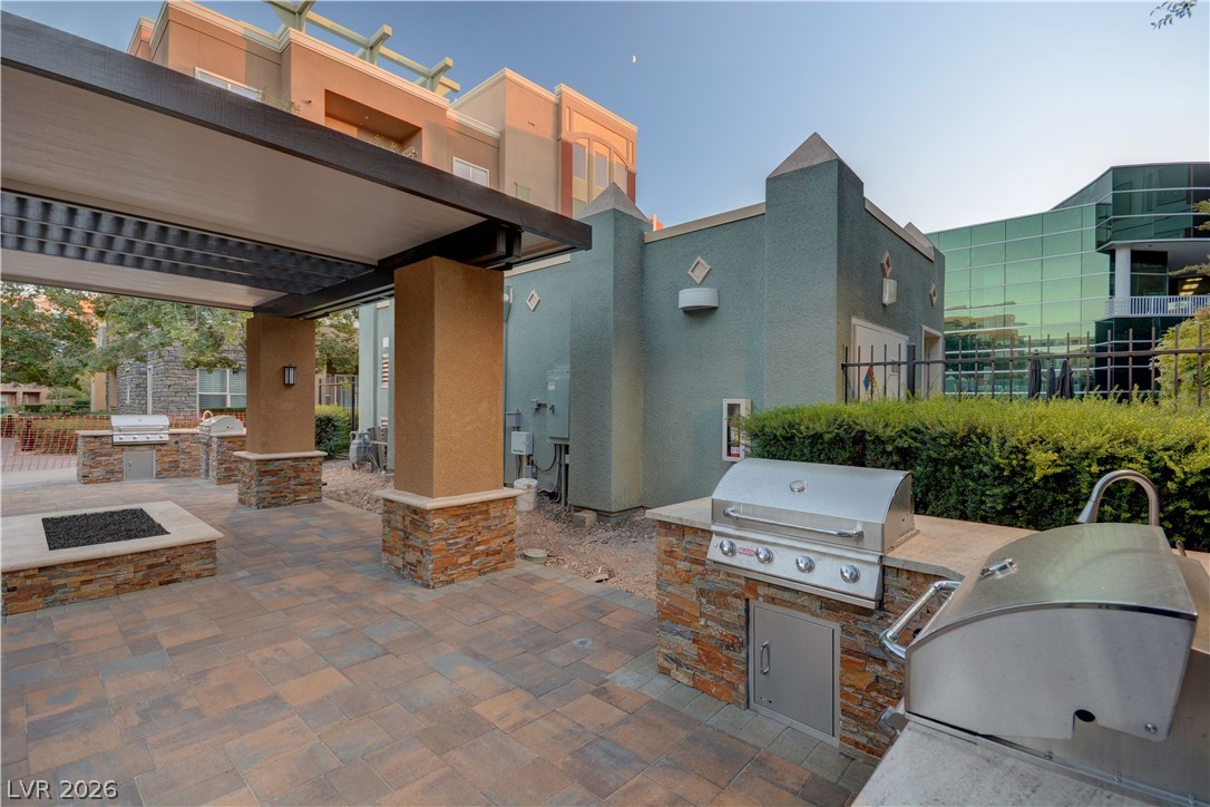 Photo 27 of 38, 32 E Serene Avenue #407