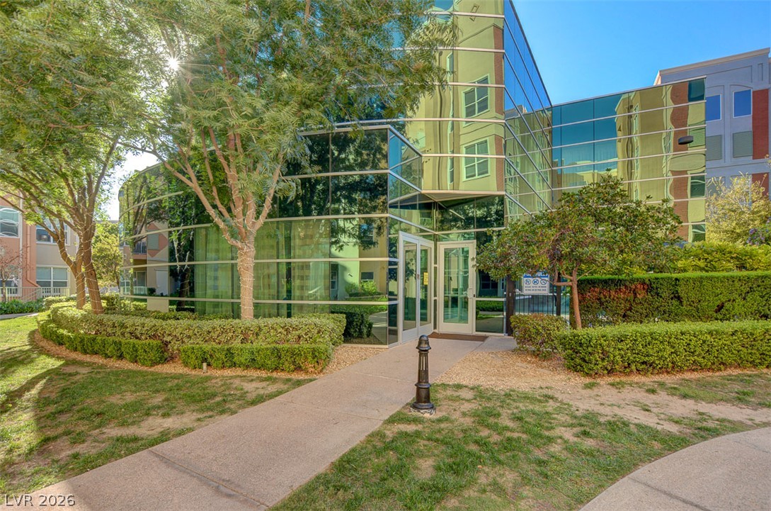 Photo 28 of 38, 32 E Serene Avenue #407
