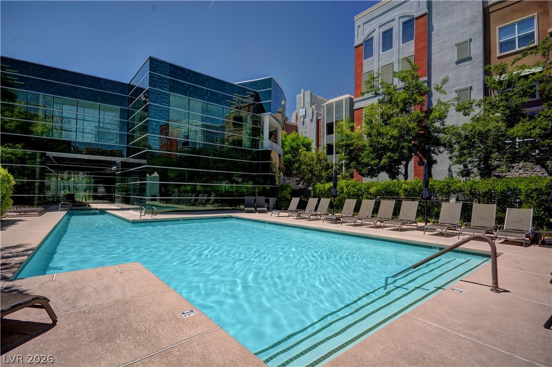 Photo 29 of 38, 32 E Serene Avenue #407