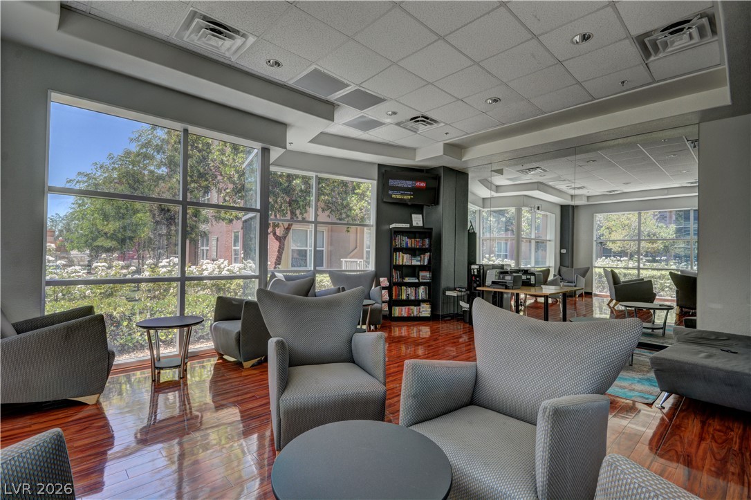 Photo 37 of 38, 32 E Serene Avenue #407