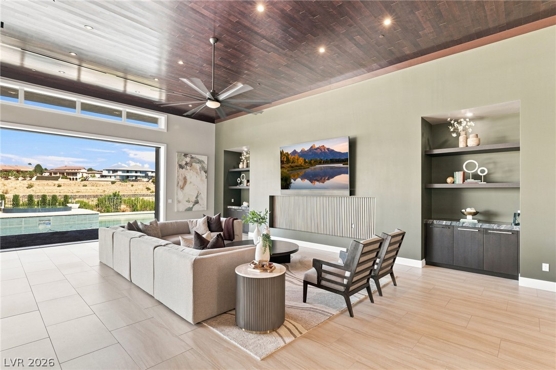 Photo 15 of 60, 1376 Opal Valley Street