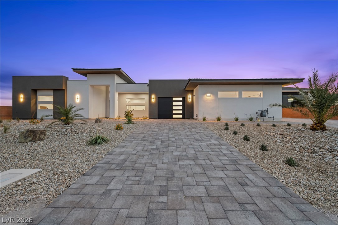8835 S Monte Cristo Way, Las Vegas 89113