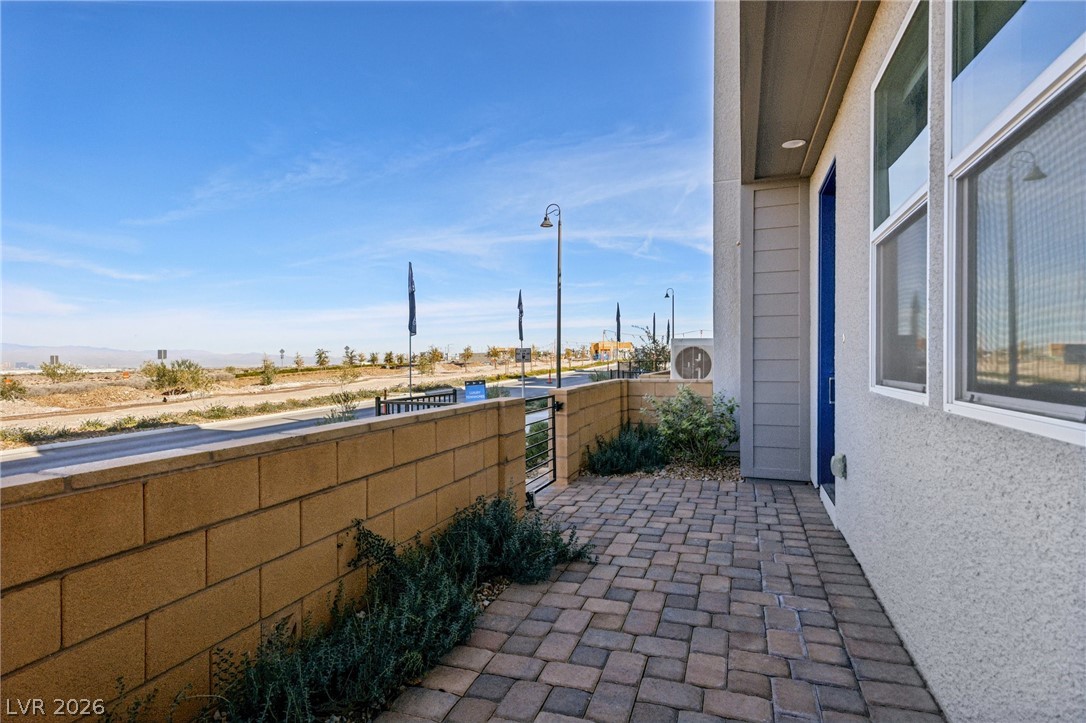 Photo 67 of 77, 3338 Esker Ridge Avenue