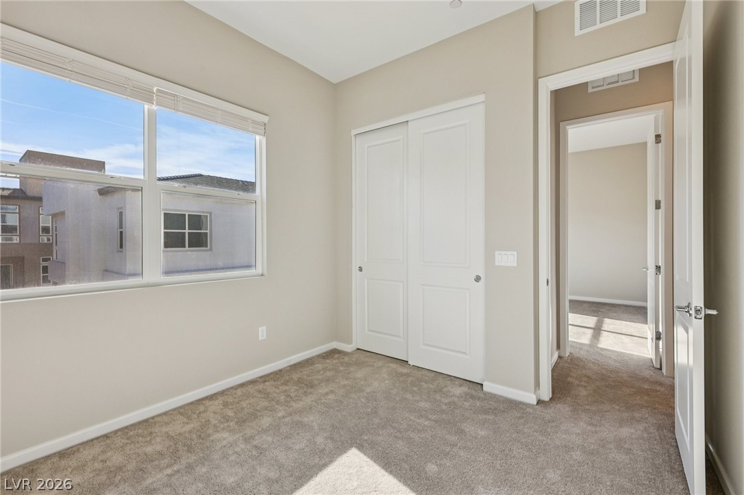 Photo 39 of 77, 3338 Esker Ridge Avenue
