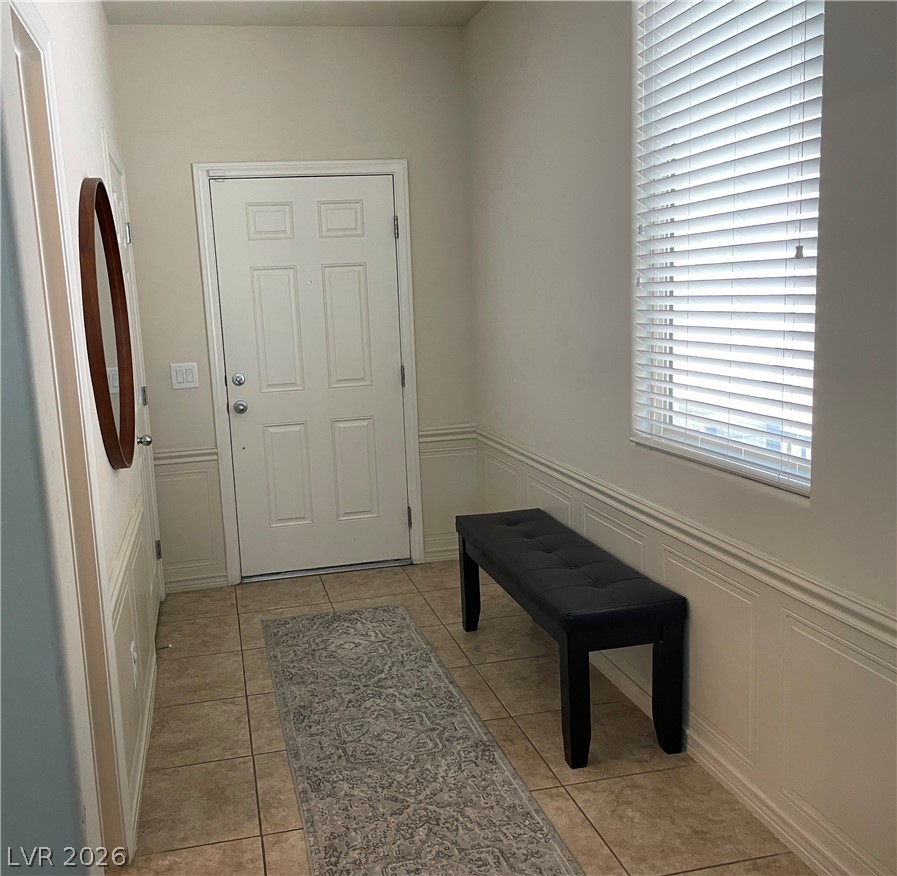Photo 11 of 28, 7068 Ipe Wood Road