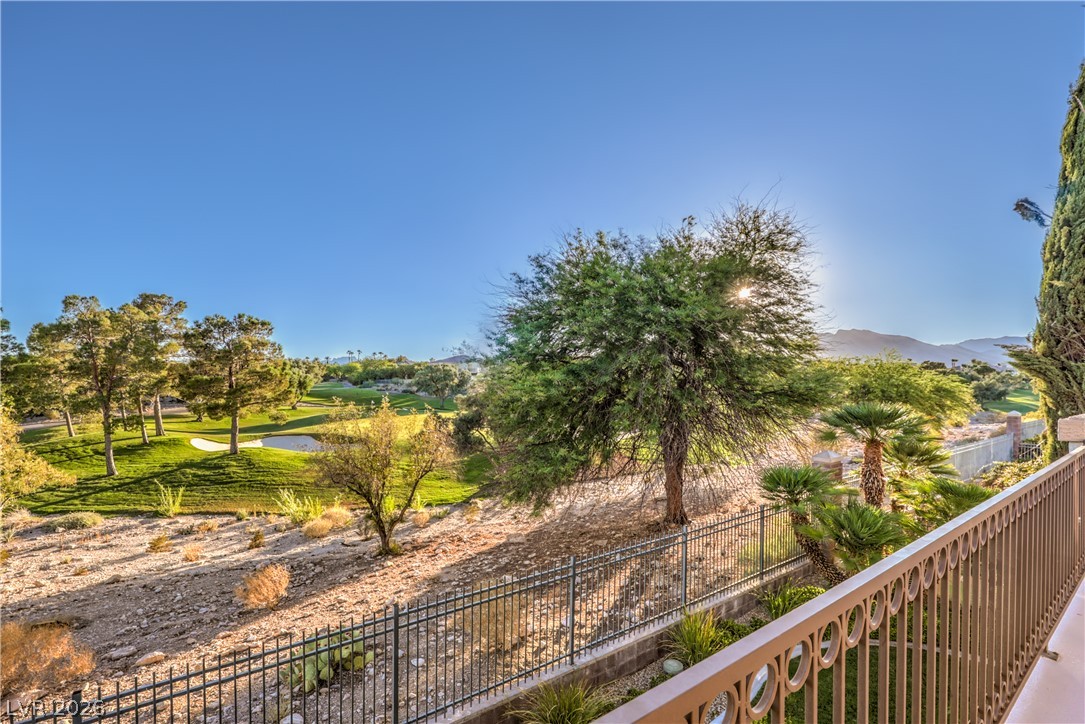 Photo 13 of 63, 1705 Corta Bella Drive