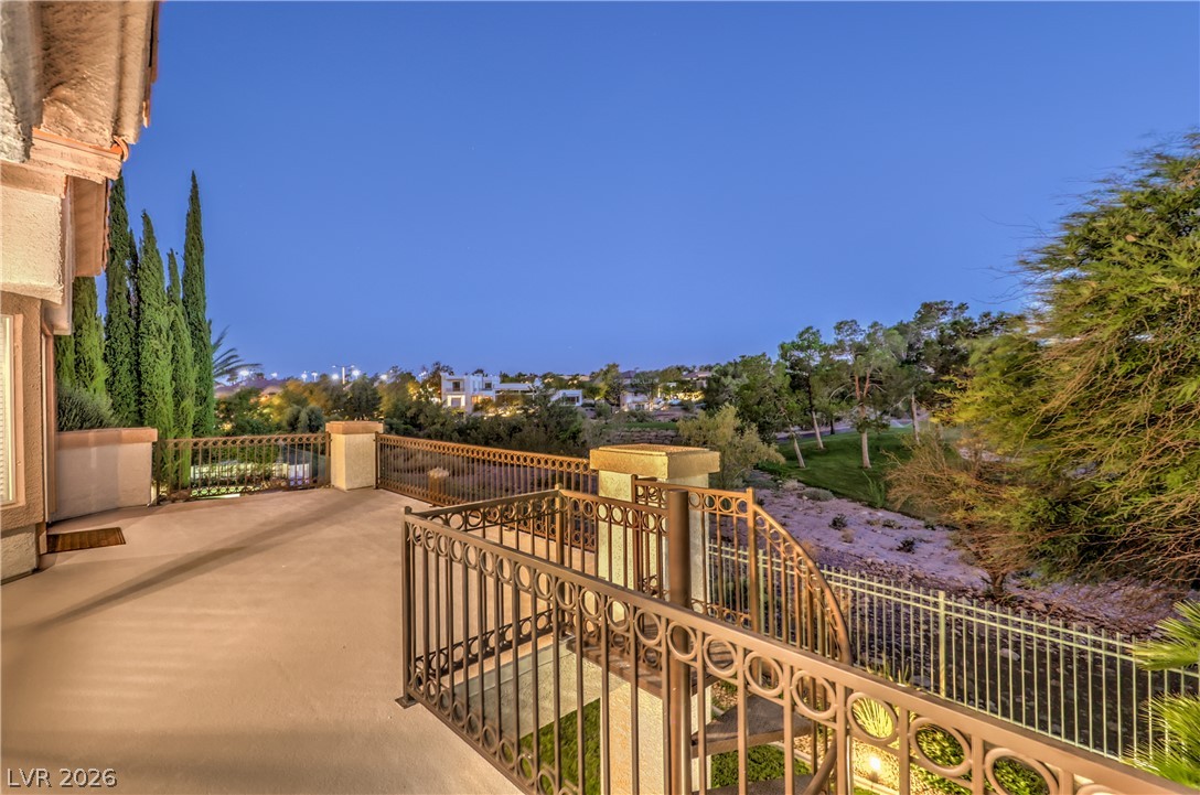 Photo 15 of 63, 1705 Corta Bella Drive