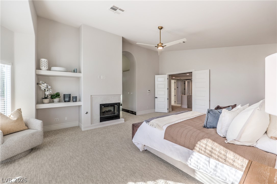 Photo 39 of 63, 1705 Corta Bella Drive
