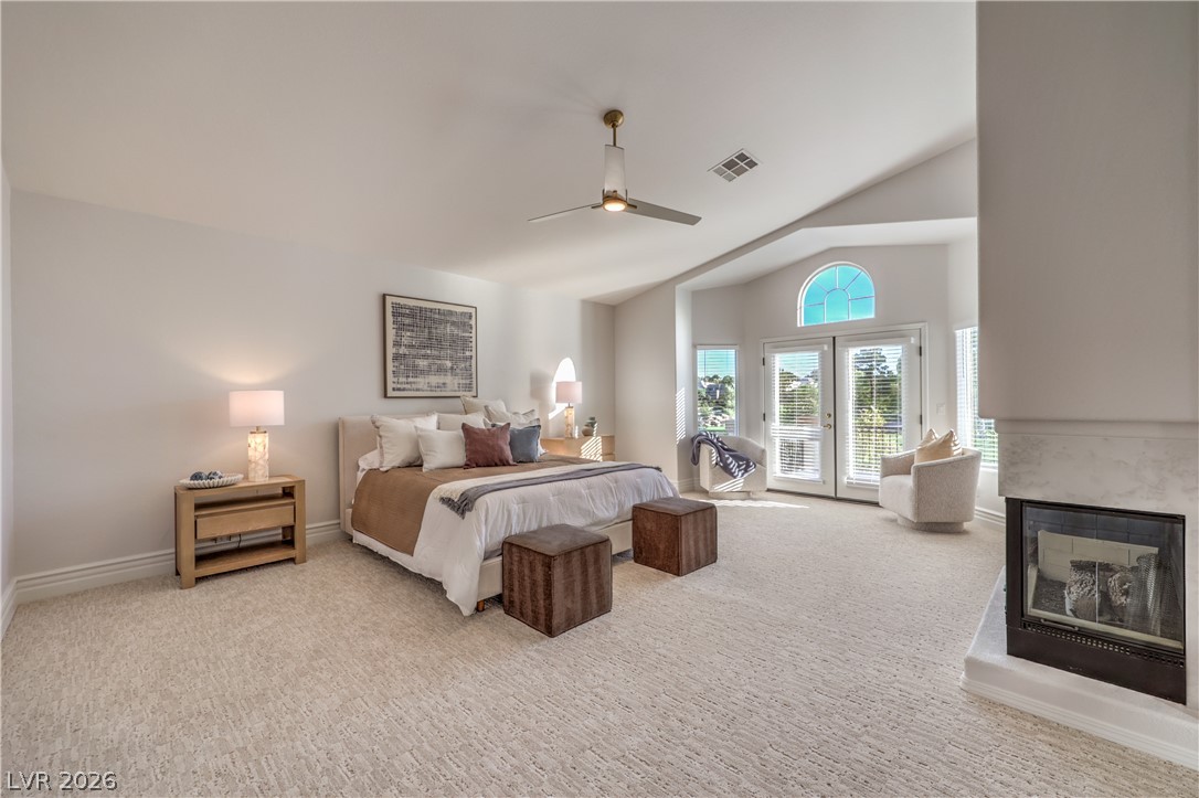Photo 41 of 63, 1705 Corta Bella Drive