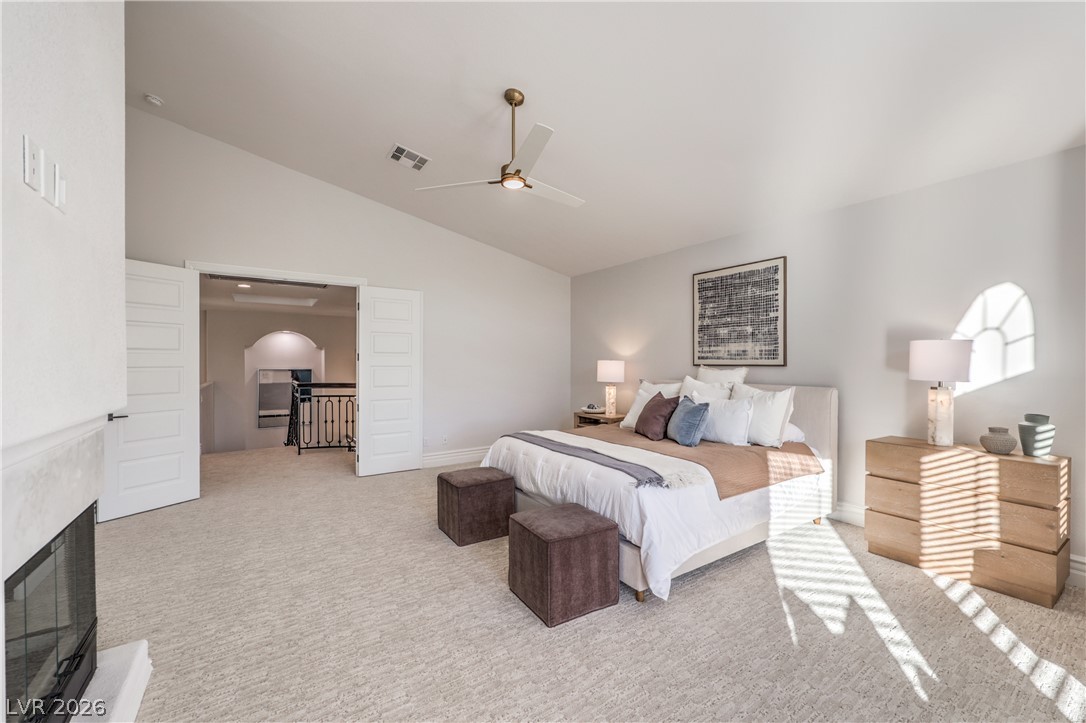 Photo 42 of 63, 1705 Corta Bella Drive