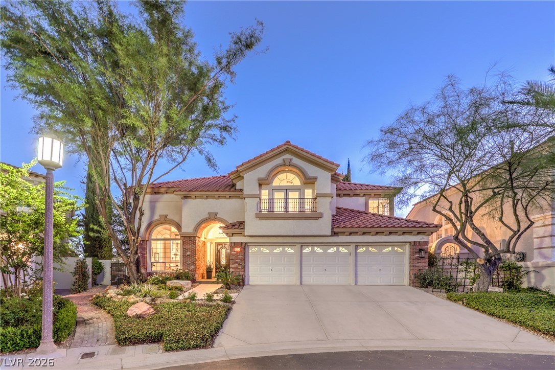 Photo 23 of 63, 1705 Corta Bella Drive