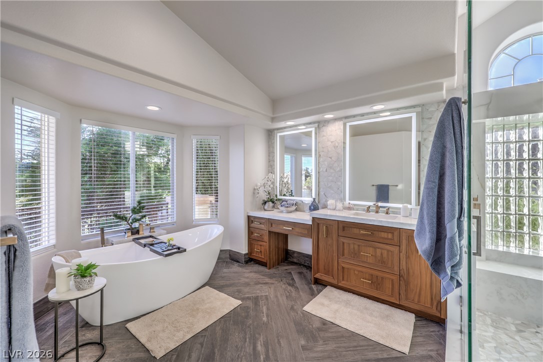 Photo 35 of 63, 1705 Corta Bella Drive
