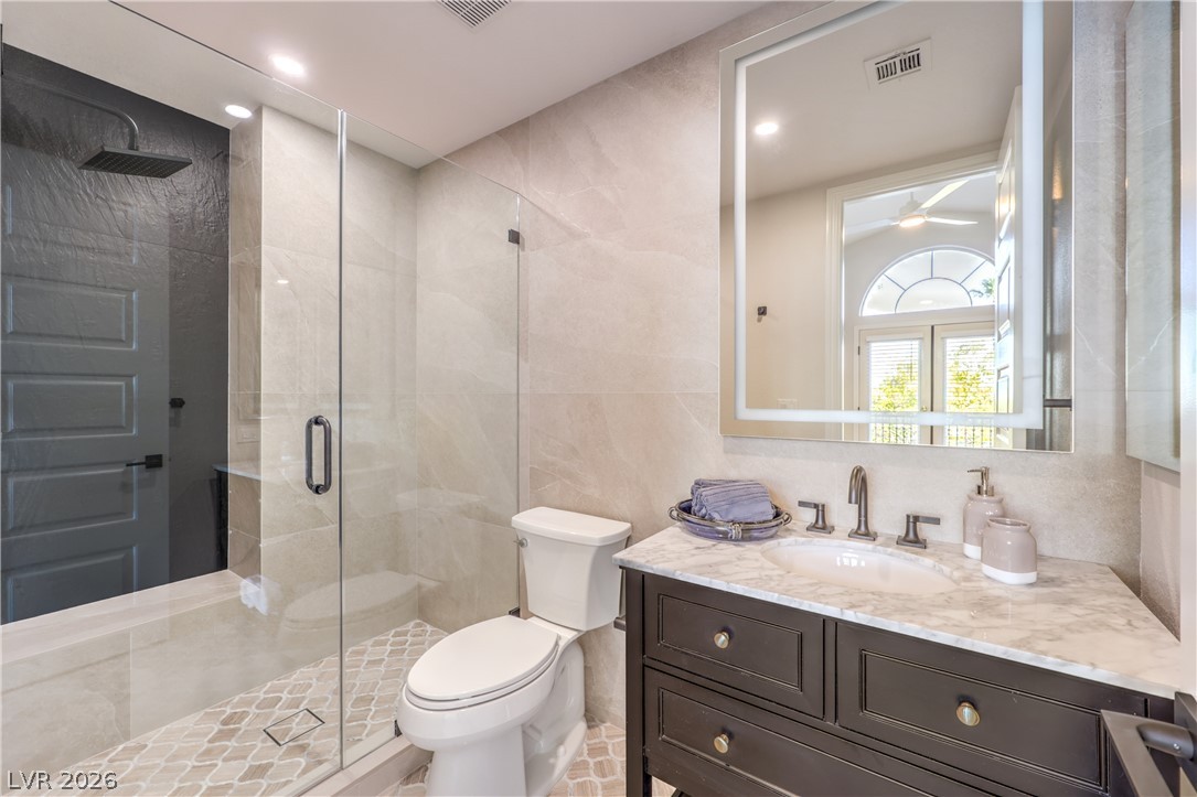 Photo 48 of 63, 1705 Corta Bella Drive