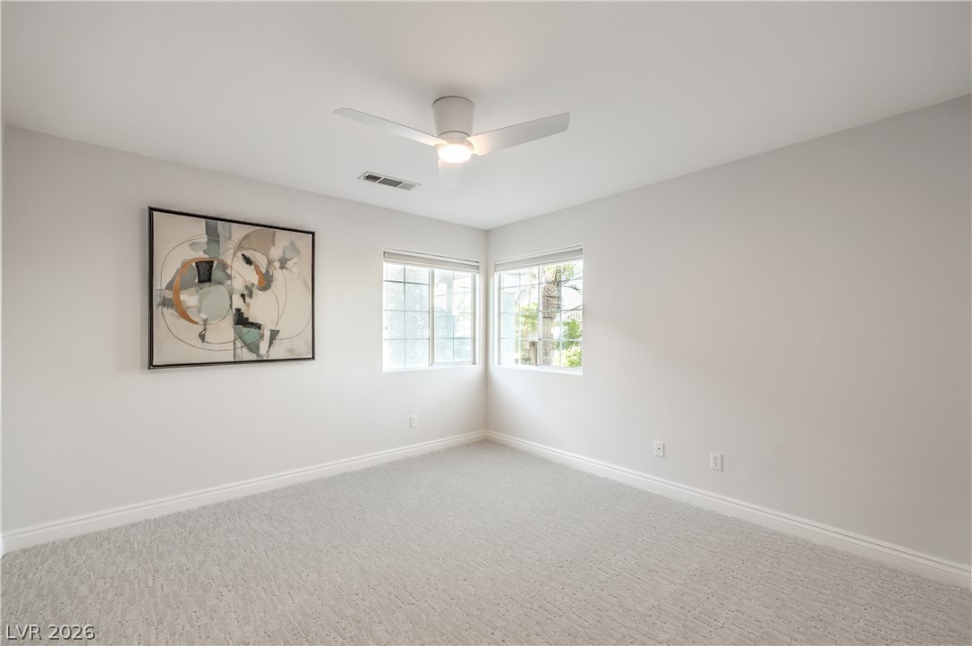 Photo 49 of 63, 1705 Corta Bella Drive