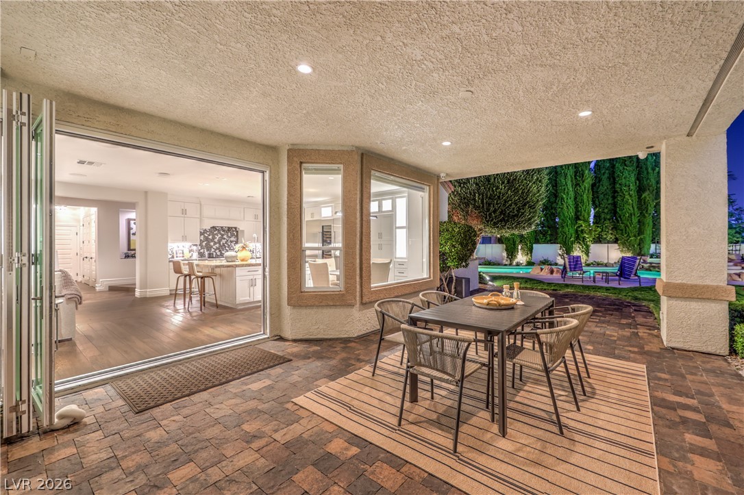 Photo 53 of 63, 1705 Corta Bella Drive