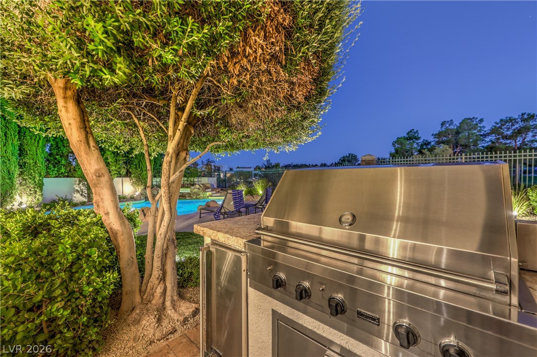 Photo 57 of 63, 1705 Corta Bella Drive