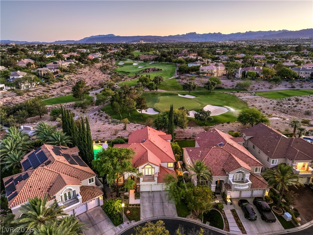 Photo 58 of 63, 1705 Corta Bella Drive