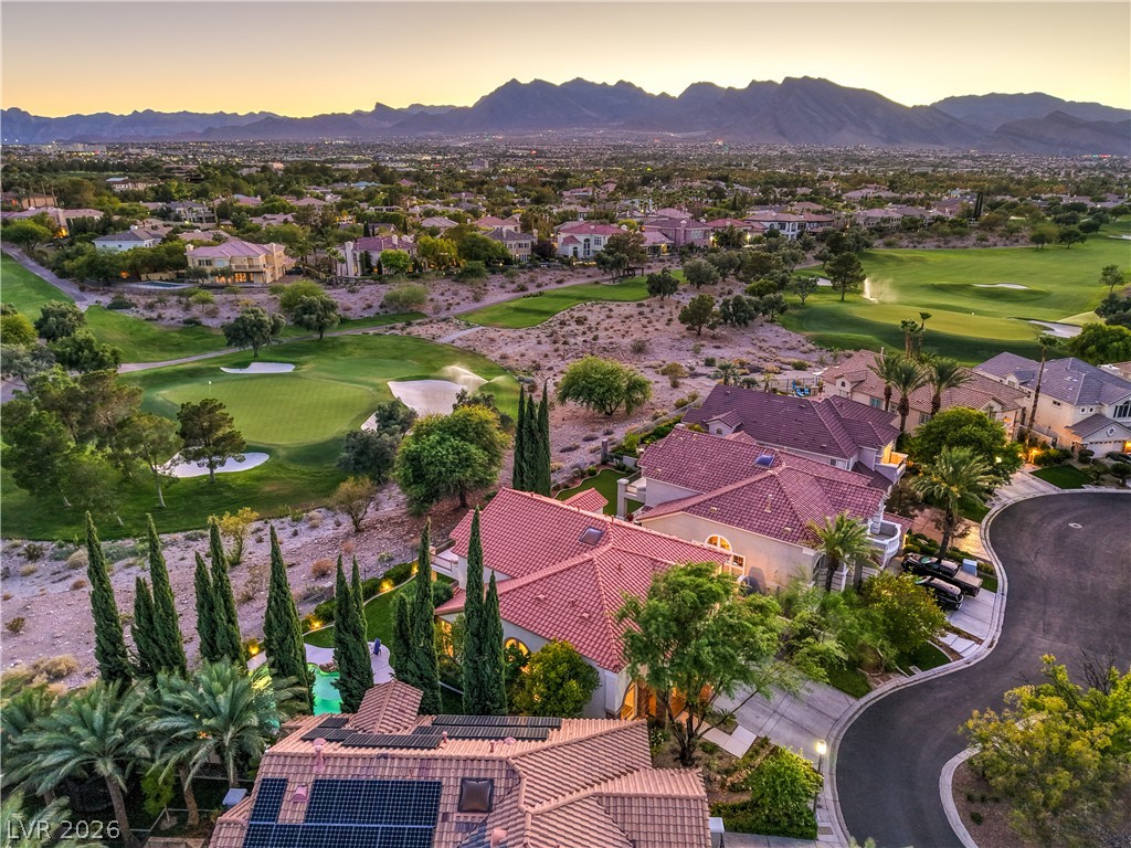 Photo 60 of 63, 1705 Corta Bella Drive