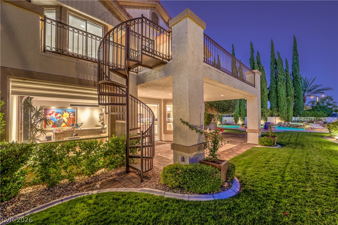 Photo 2 of 1705 Corta Bella Drive