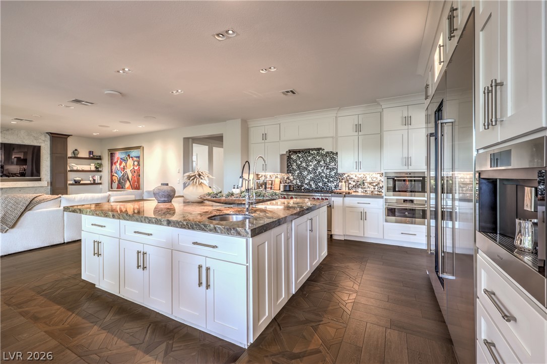 Photo 7 of 63, 1705 Corta Bella Drive