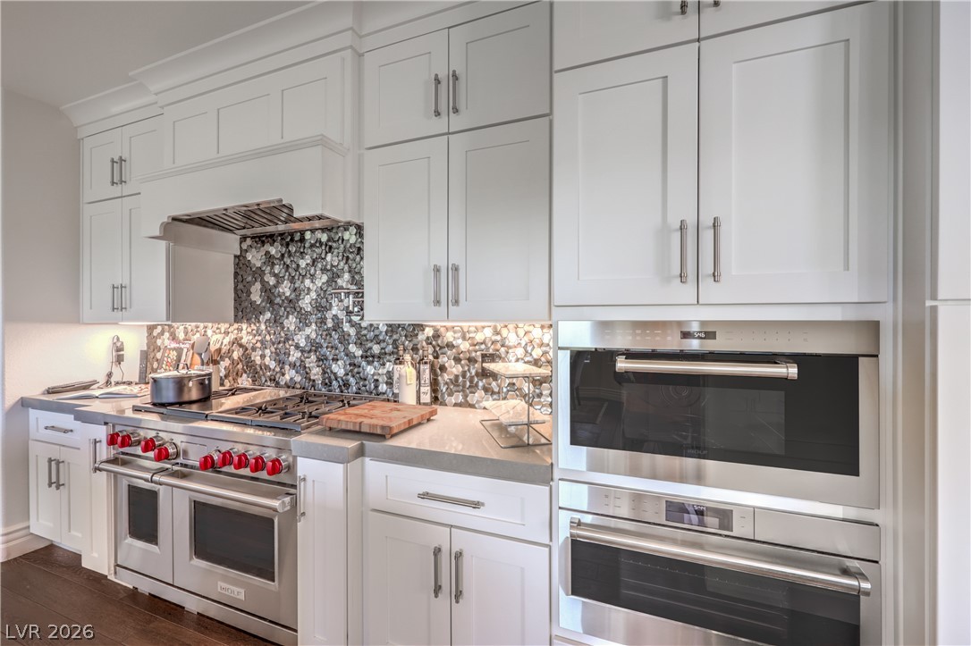 Photo 5 of 1705 Corta Bella Drive