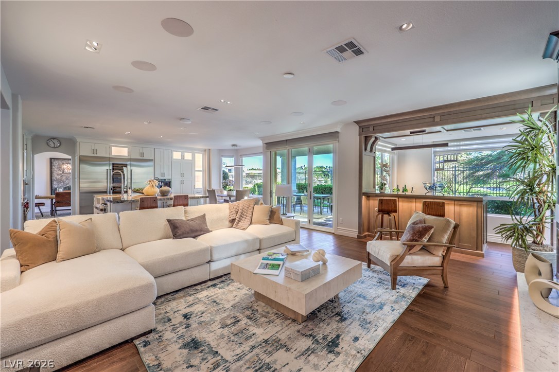 Photo 8 of 63, 1705 Corta Bella Drive