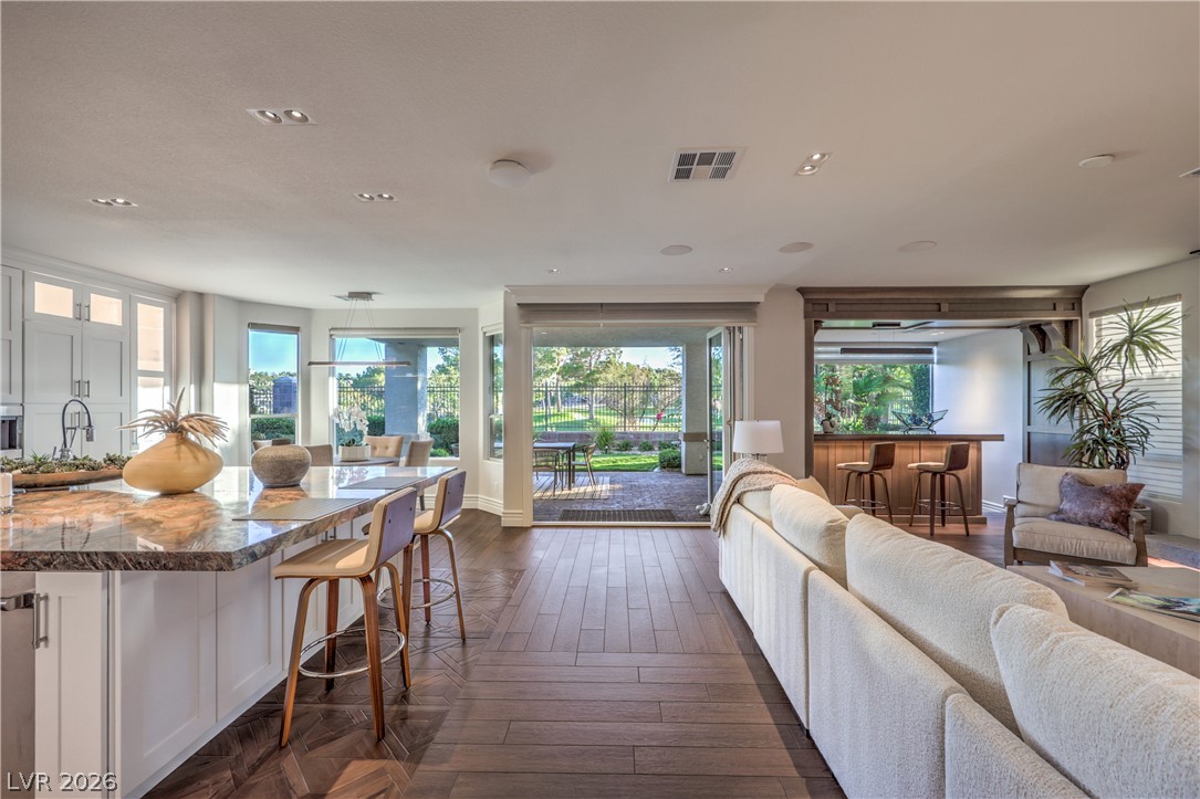 Photo 9 of 63, 1705 Corta Bella Drive