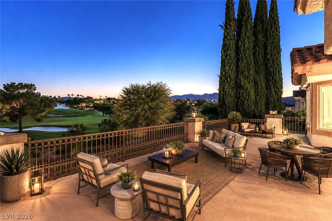 Photo 63 of 63, 1705 Corta Bella Drive