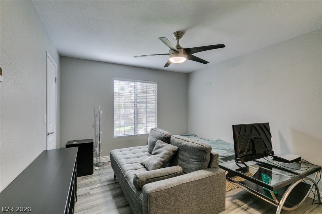 Photo 12 of 21, 2200 S Fort Apache Road #2132