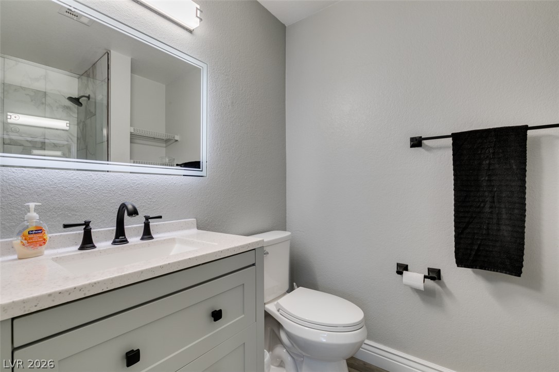 Photo 13 of 21, 2200 S Fort Apache Road #2132