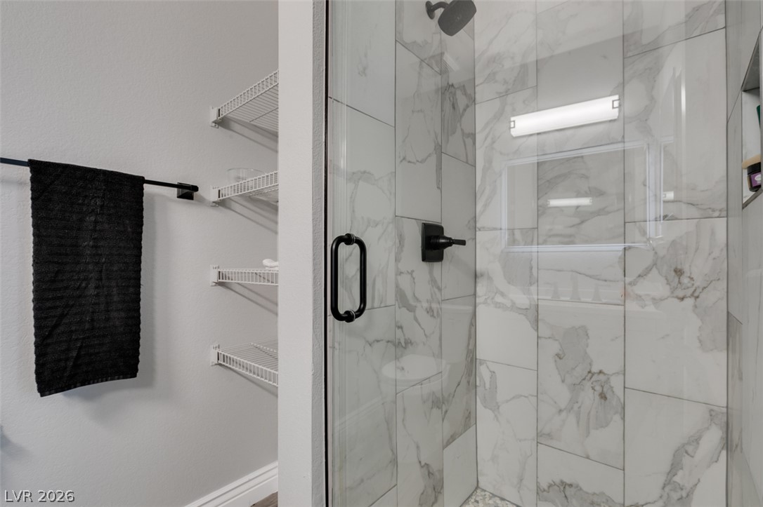 Photo 14 of 21, 2200 S Fort Apache Road #2132