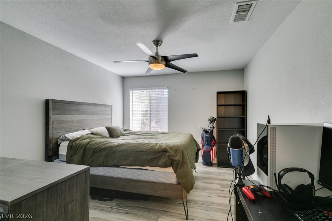 Photo 15 of 21, 2200 S Fort Apache Road #2132