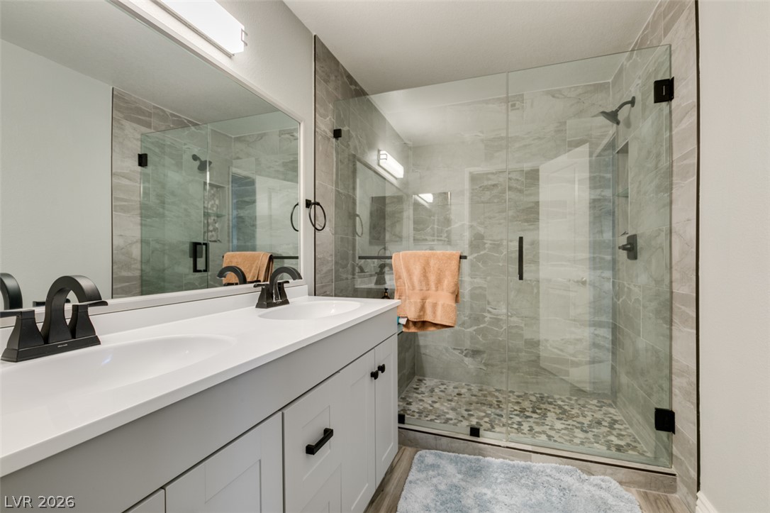 Photo 18 of 21, 2200 S Fort Apache Road #2132