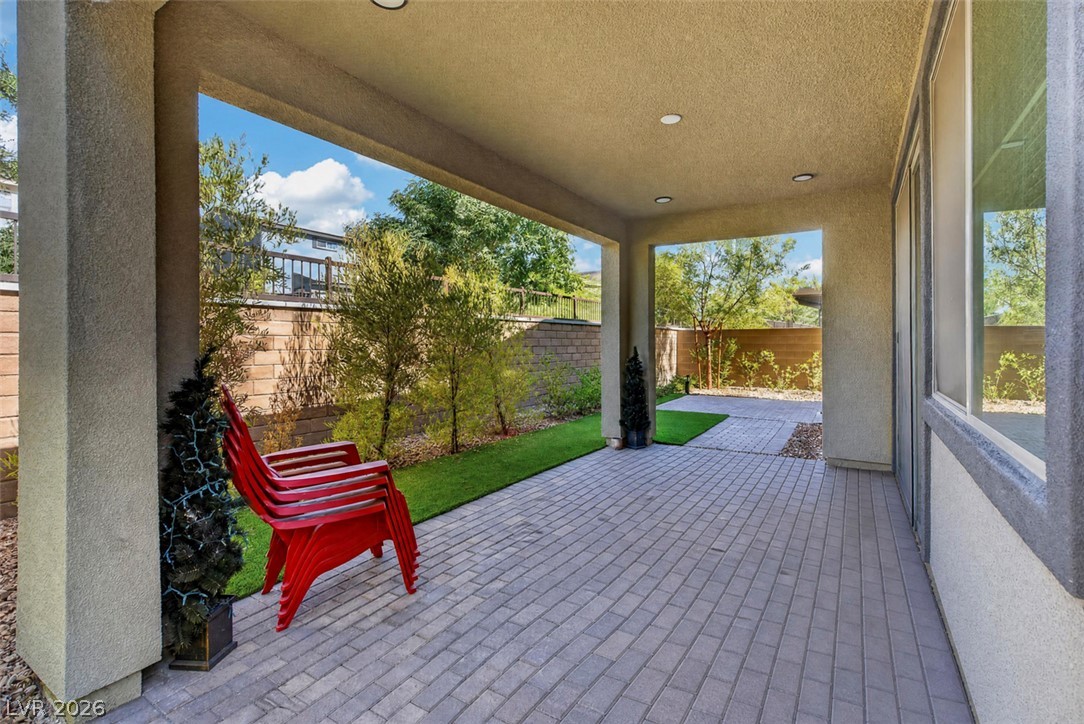 Photo 56 of 61, 6849 Desert Finch Street