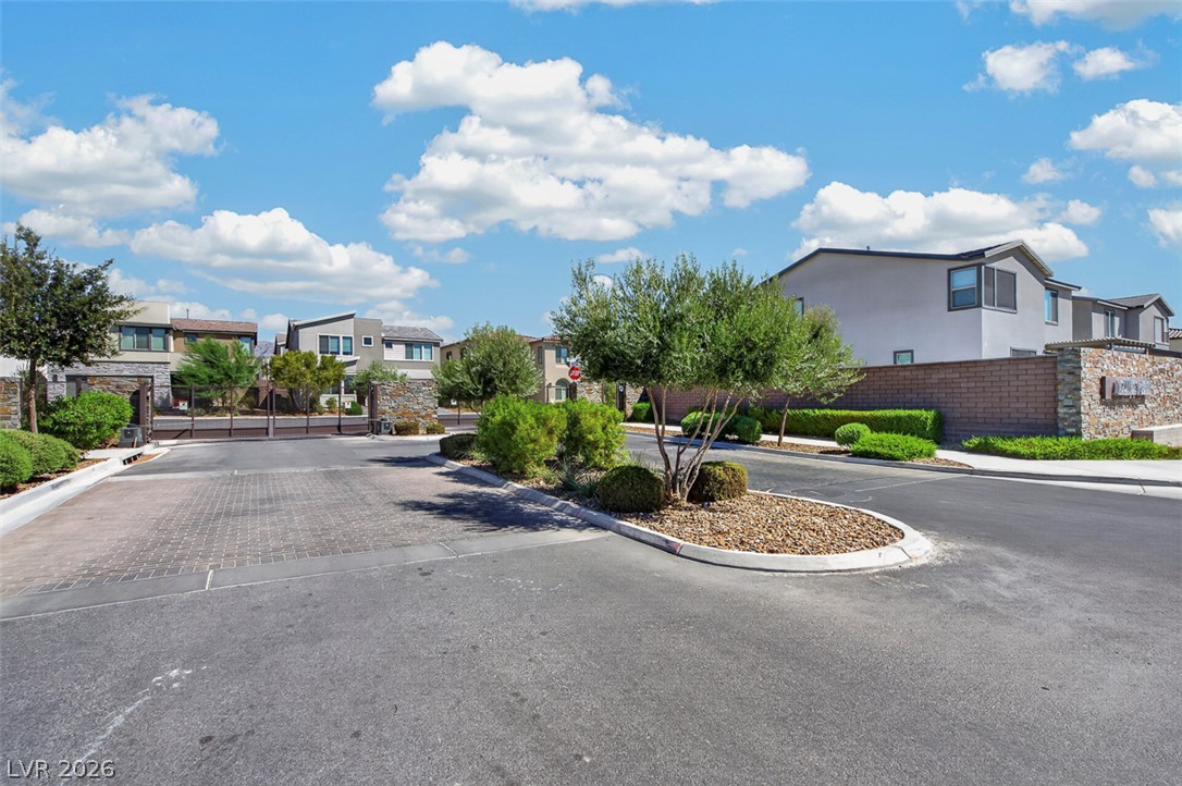 Photo 61 of 61, 6849 Desert Finch Street