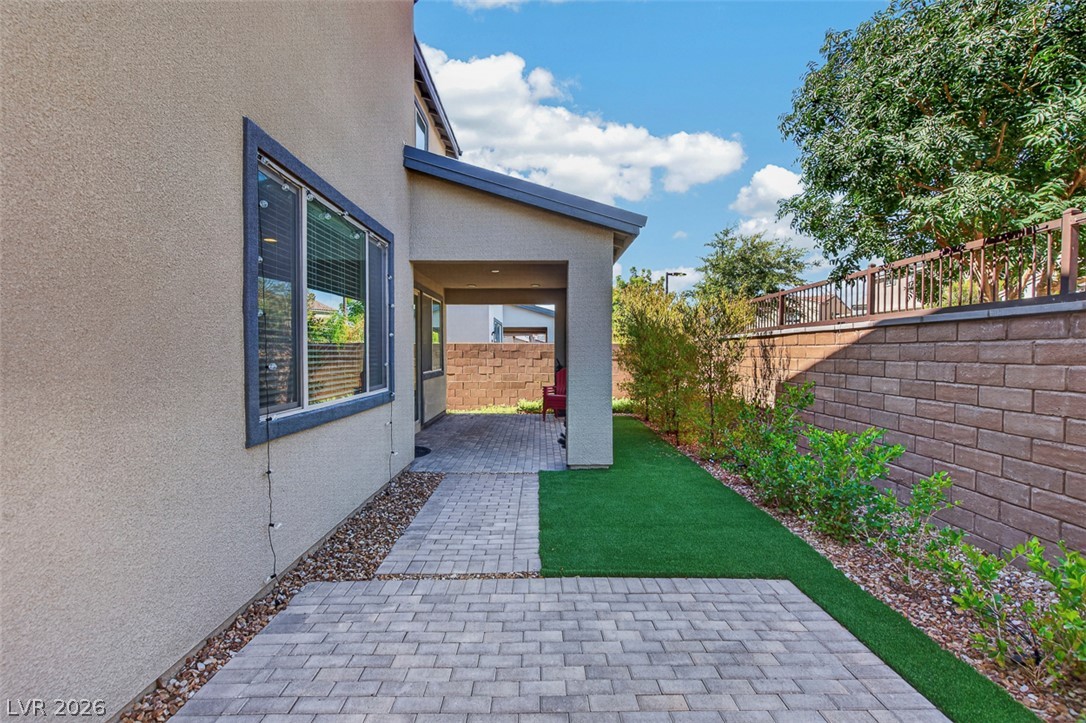 Photo 52 of 61, 6849 Desert Finch Street