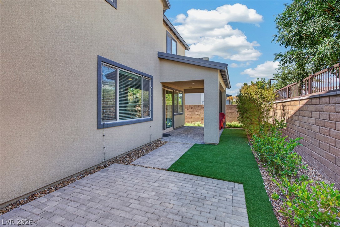 Photo 53 of 61, 6849 Desert Finch Street