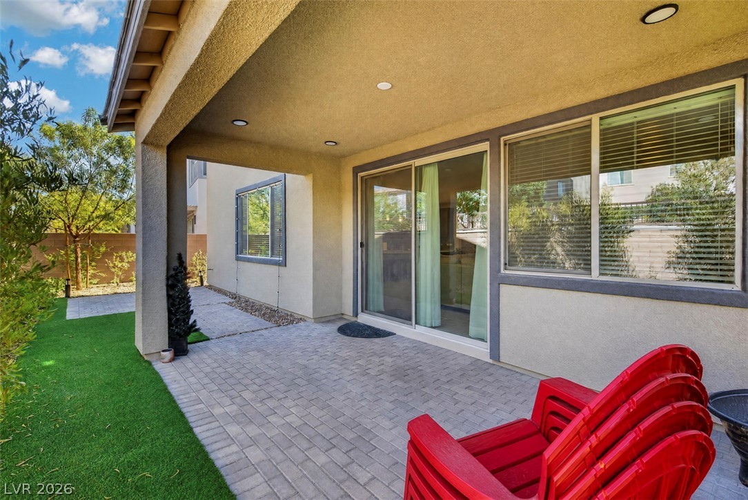 Photo 54 of 61, 6849 Desert Finch Street
