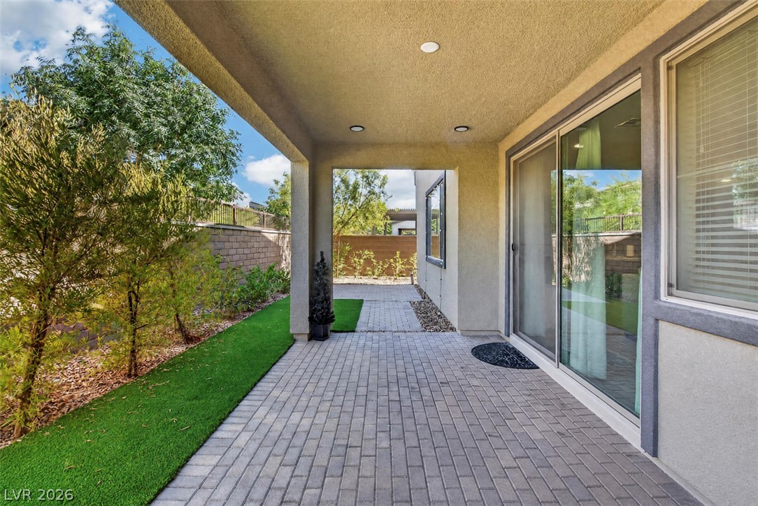 Photo 55 of 61, 6849 Desert Finch Street