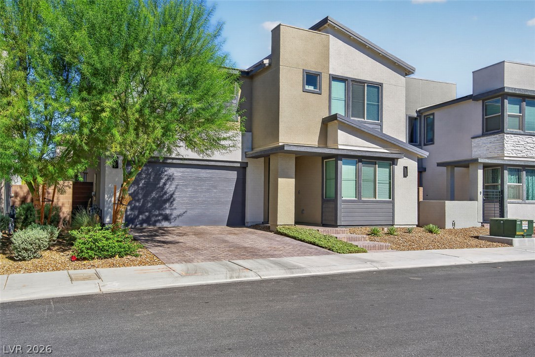 Photo 4 of 6849 Desert Finch Street