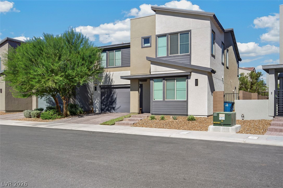 Photo 6 of 61, 6849 Desert Finch Street