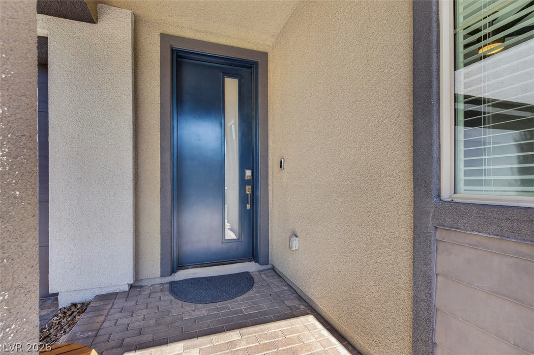 Photo 7 of 61, 6849 Desert Finch Street