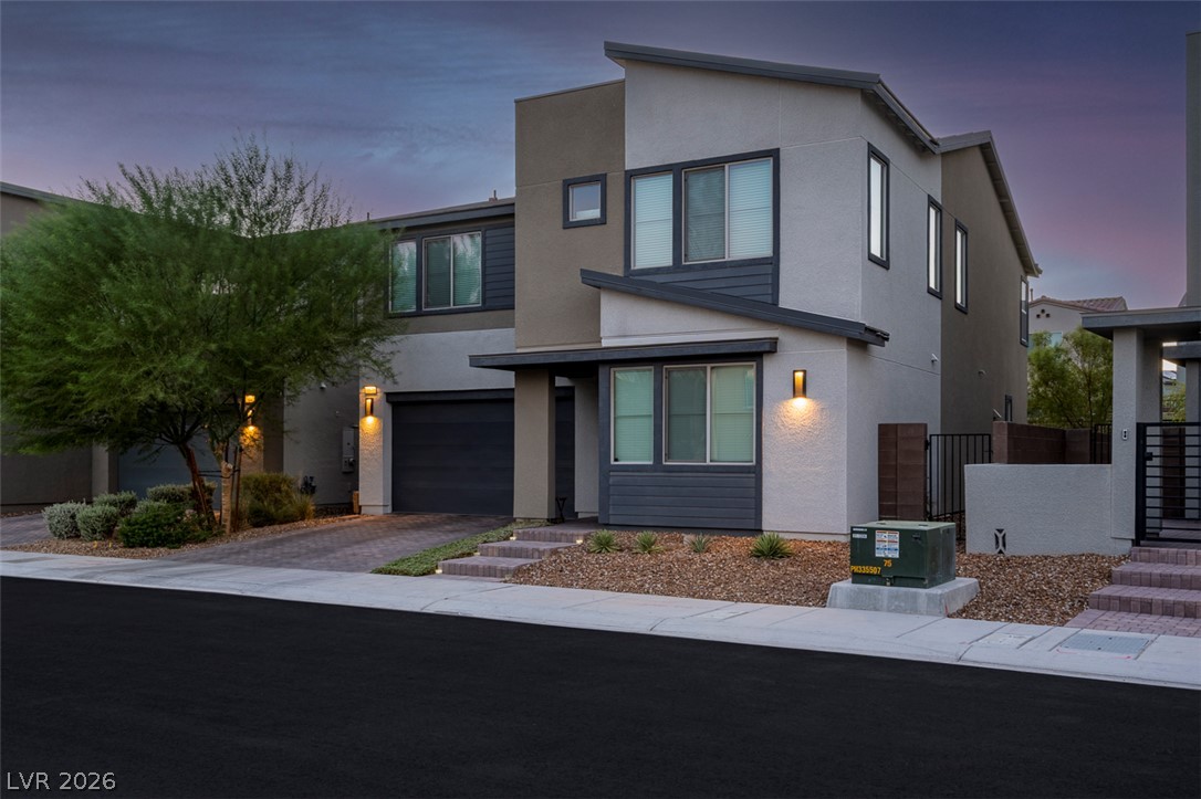 Photo 5 of 6849 Desert Finch Street