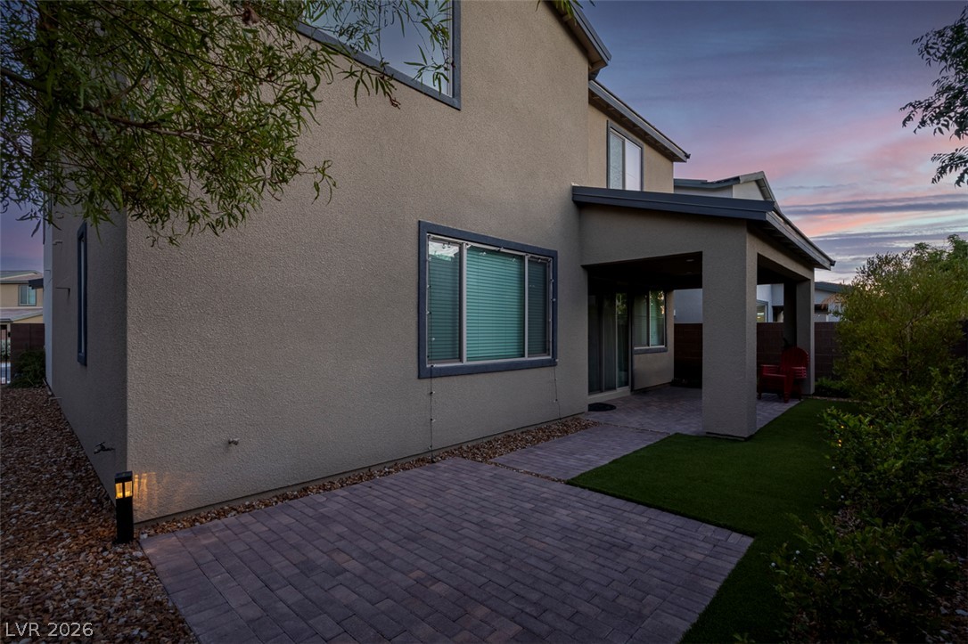 Photo 57 of 61, 6849 Desert Finch Street